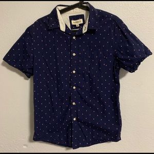 Men’s Formal Wear T-Shirt